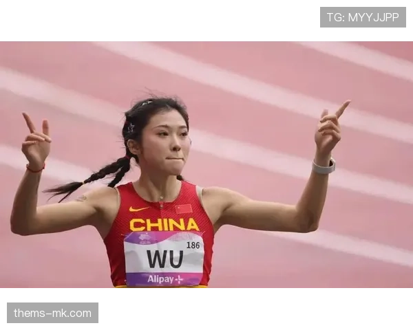 吴艳妮赛前喝的那杯咖啡比我的月租还贵 吴艳妮赛前喝的那杯咖啡比我的月租还贵