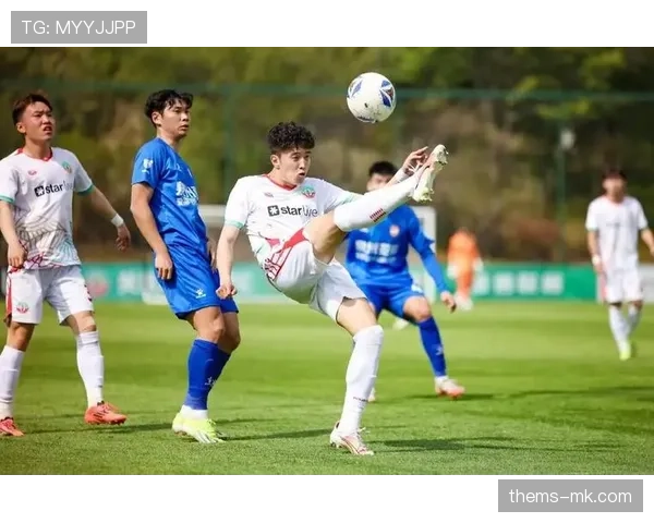 竞技俱乐部近期联赛表现稳健，中场控制力逐步回升