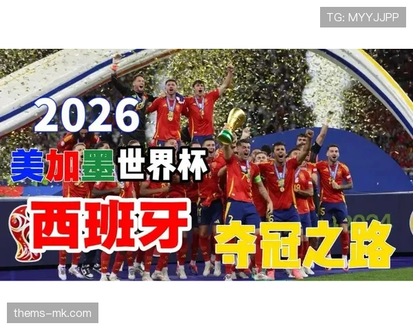 波黑冲击2026世界杯前景如何：能否时隔十年重返决赛圈